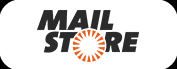 mail-store