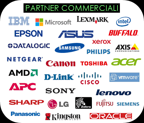 partner-commerciali