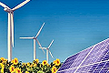 sistemi-impianti-energie-rinnovabili